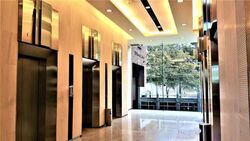 Lippo Centre (D2), Office #615117751
